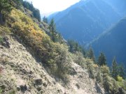 10.22.06 Ruckel Ridge 012 